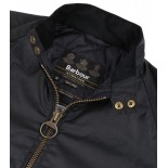 Giacca Steve McQueen Barbour