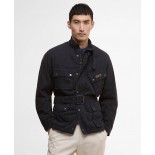 Giacca Steve McQueen Barbour