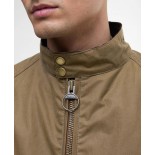 Giacca Steve McQueen Barbour