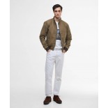 Giacca Steve McQueen Barbour