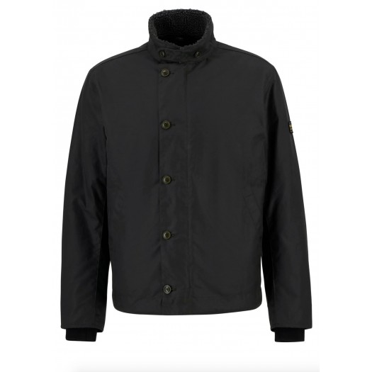Giacca Steve McQueen Barbour