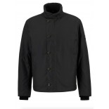 Giacca Steve McQueen Barbour