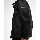 Giacca Steve McQueen Barbour