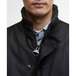 Giacca Steve McQueen Barbour