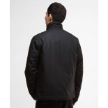 Giacca Steve McQueen Barbour