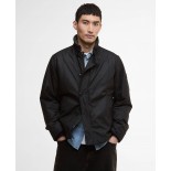 Giacca Steve McQueen Barbour
