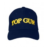 Cappello Top Gun