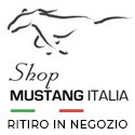 Shop Mustang Italia